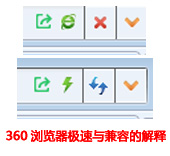 360������������ģʽ�Ľ���